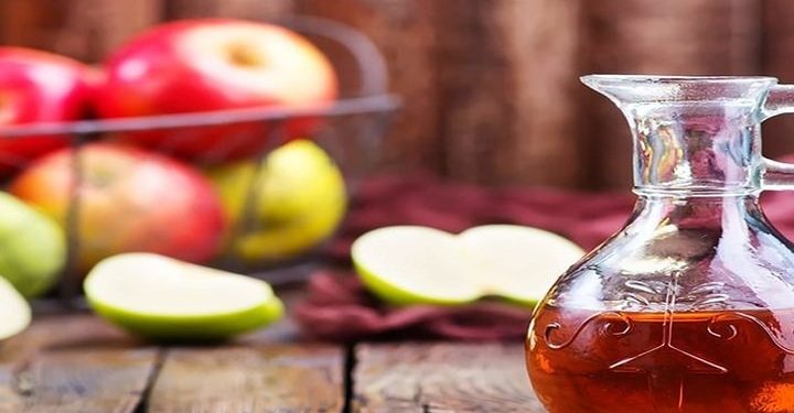 فوائد خل التفاح الحقيقية: دليلكِ للاستخدام الآمن والفعّال