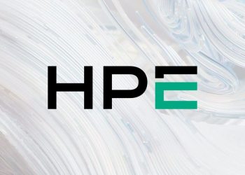 شركة HPE تضاعف إنتاج الخوادم في السعودية ضمن خطة تستهدف توسيع التصنيع المحلي