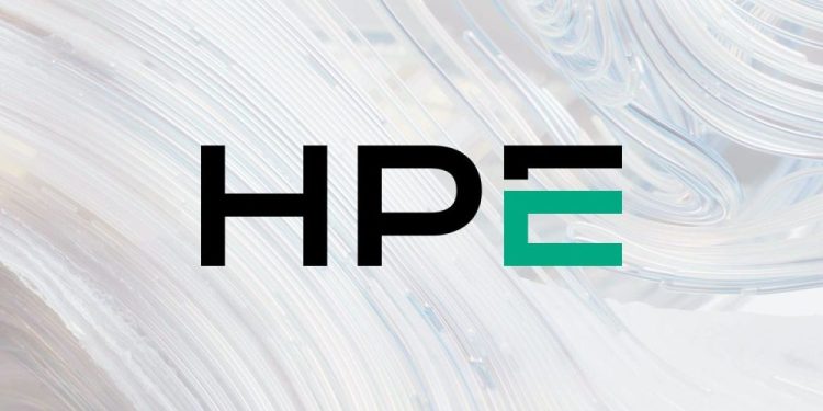 شركة HPE تضاعف إنتاج الخوادم في السعودية ضمن خطة تستهدف توسيع التصنيع المحلي