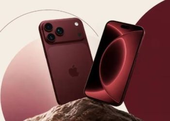 شاشة آيفون 18 برو تفجر غضب المستخدمين.. واختبارات تكشف تراجع دقة ألوانها!