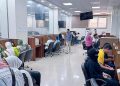 التعليم العالي: فتح باب التقديم للتنسيق الإلكتروني المباشر للقبول التكميلي بالجامعات التكنولوجية