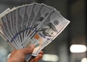 أسعار الدولار في مصر اليوم الأحد 13 سبتمبر