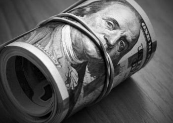أسعار الدولار في مصر اليوم الأربعاء 23 سبتمبر