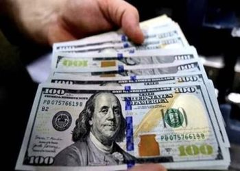 أسعار الدولار في مصر اليوم الأربعاء 9 سبتمبر