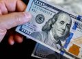أسعار الدولار في مصر اليوم الجمعة 18 سبتمبر