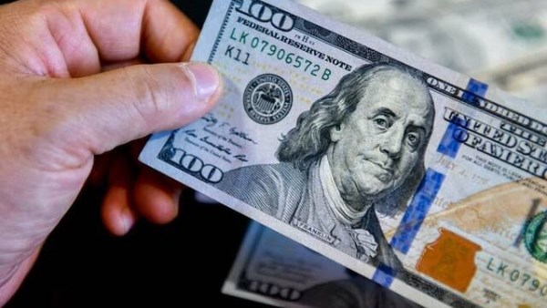 أسعار الدولار في مصر اليوم الجمعة 18 سبتمبر
