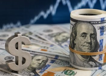 أسعار الدولار في مصر اليوم الخميس 17 سبتمبر