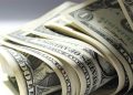 أسعار الدولار في مصر اليوم الخميس 24 سبتمبر