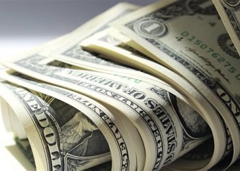 أسعار الدولار في مصر اليوم الخميس 24 سبتمبر