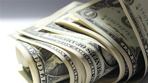 أسعار الدولار في مصر اليوم الخميس 24 سبتمبر
