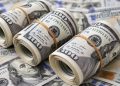أسعار الدولار في مصر اليوم السبت 19 سبتمبر