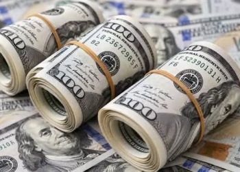 أسعار الدولار في مصر اليوم السبت 19 سبتمبر