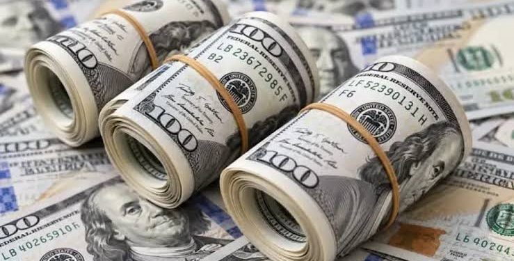 أسعار الدولار في مصر اليوم السبت 19 سبتمبر