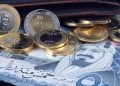 أسعار الريال السعودي في مصر اليوم الأربعاء 16 سبتمبر