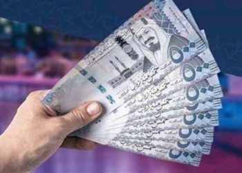 أسعار الريال السعودي في مصر اليوم الخميس 10 سبتمبر