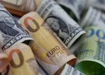 أسعار العملات في مصر اليوم الخميس 17 سبتمبر