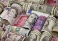 أسعار العملات في مصر اليوم السبت 19 سبتمبر