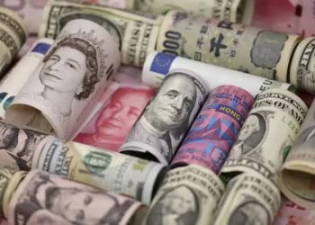 أسعار العملات في مصر اليوم السبت 19 سبتمبر