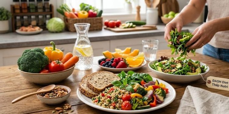 أطعمة تساعد على تهدئة المعدة الحساسة وتحسين الهضم