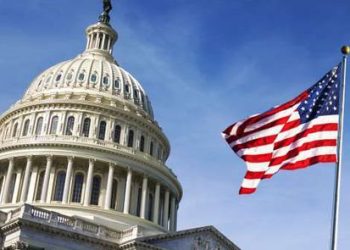أمريكا توافق على بيع معدات دفاع جوي لـ أوكرانيا بـ 2.68 مليار دولار