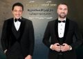 أوبرا الإسكندرية تحتفل بذكرى الموسيقار بليغ حمدى على مسرح سيد درويش