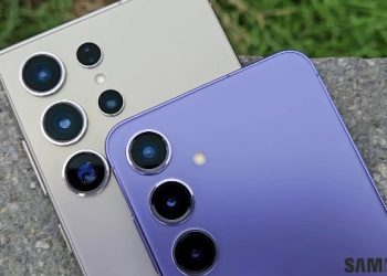 إطلاق التحديث الأمني لشهر أغسطس لهواتف سامسونج Galaxy S24 عالميا