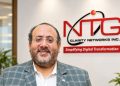 أحمد يوسف: العراق من أهم أسواق التحول الرقمي في المنطقة