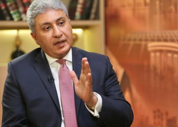 وزير السياحة والآثار يعتمد الضوابط والقواعد والإجراءات المنظمة للحج السياحي لموسم 1448هـ