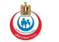«الصحة» تقدم أكثر من 305 آلاف خدمة طبية بمستشفيات المؤسسة العلاجية خلال 45 يومًا