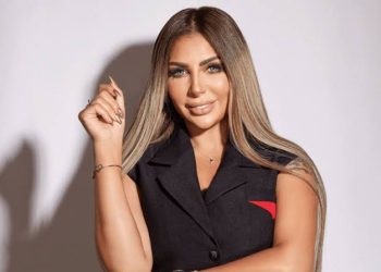 اليوم الحكم على سارة خليفة وآخرين في تصنيع المخدرات