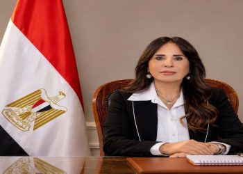 وزيرة الإسكان: إعداد مشروع قانون لإنشاء اتحاد المطورين العقاريين لتنظيم السوق ودعم المطورين الجادين