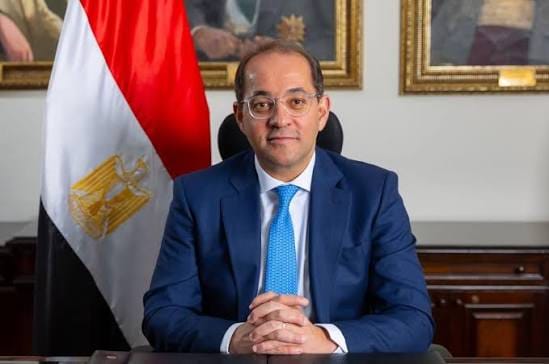 وزير المالية:دفع النشاط الاقتصادي والحفاظ على الاستقرار المالي ومساندة المواطنين