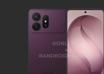 تسريبات تكشف تصميم ومواصفات هاتف Galaxy S27 Pro الجديد من سامسونج