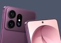 تسريبات تكشف سعة بطارية Galaxy S27 Ultra وS27 Pro