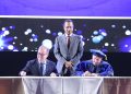 بدء تطبيق اتفاقياتنا مع “سيزي” الفرنسية لبرنامج الدراسات المزدوج لعلوم الحاسب وهندسة الحاسب وتعاون مع اليابان