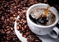 حماية المستهلك يضبط مخزنًا غير مُرخص بشبرا الخيمة لتجهيز وتعبئة «البُن» مجهول المصدر