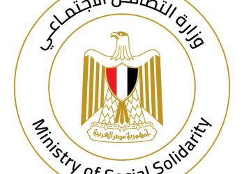 التدخل السريع يؤمّن مستقبل 3 أطفال وينقلهم إلى دار رعاية بالإسكندرية عقب وفاة والدتهم بالسرطان