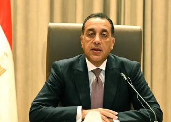 رئيس الوزراء يبدأ جولة موسعة لتفقد عدد من المشروعات الخدمية والتنموية بكفر الشيخ