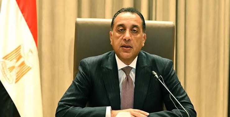 رئيس الوزراء يبدأ جولة موسعة لتفقد عدد من المشروعات الخدمية والتنموية بكفر الشيخ