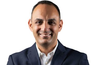 محمد عبد الوهاب: العلاقات الاقتصادية المصرية الصينية تتجاوز التجارة.. ومصر أمام فرصة لتعظيم الصادرات والاستثمارات
