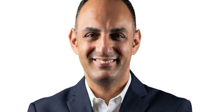 محمد عبد الوهاب: العلاقات الاقتصادية المصرية الصينية تتجاوز التجارة.. ومصر أمام فرصة لتعظيم الصادرات والاستثمارات