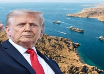 ترامب: ارتفاع أسعار الطاقة عالميا ناجم عن حرب روسيا وأوكرانيا وليس عن إيران