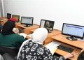 التعليم العالي: فتح باب تقليل الاغتراب لطلاب الشهادات الفنية حتى غدٍ الخميس في السابعة مساءً