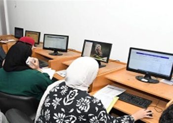 التعليم العالي: فتح باب تقليل الاغتراب لطلاب الشهادات الفنية حتى غدٍ الخميس في السابعة مساءً