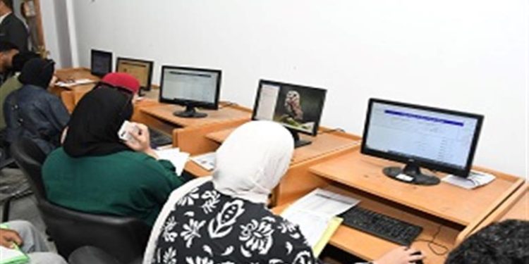التعليم العالي: فتح باب تقليل الاغتراب لطلاب الشهادات الفنية حتى غدٍ الخميس في السابعة مساءً