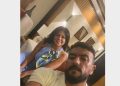رانيا يوسف تتعاقد على مسلسل «سلطان الديب» وعرضه فى موسم رمضان 2027