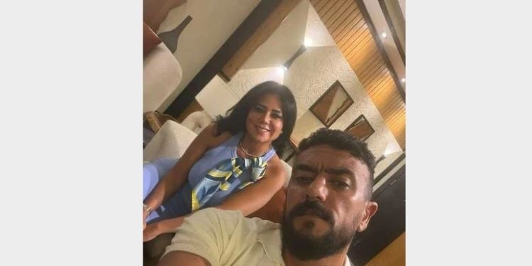 رانيا يوسف تتعاقد على مسلسل «سلطان الديب» وعرضه فى موسم رمضان 2027