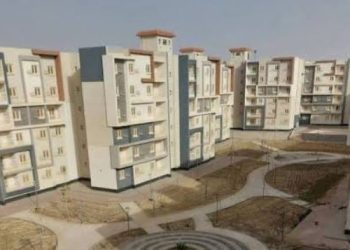 سكان «فاليرا جاردنز» يطالبون جهاز حدائق أكتوبر بالتدخل لحل 13 مشكلة بالمشروع