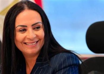 التضامن : تنفيذ “10” برامج تدريبية متخصصة لرفع كفاءة الشباب من ذوي الإعاقة وتأهيلهم للتطور الرقمي والمهني