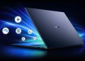دعمًا لقطاع الأعمال.. ASUS تتيح تكنولوجيا متطورة بخصومات تصل إلى 10% للشركات الصغيرة والمتوسطة